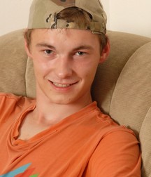 Twink In Green Shorts 5b6773574b769.jpg