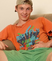 Twink In Green Shorts 5b67735fb978e.jpg