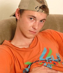 Twink In Green Shorts 5b67736638887.jpg