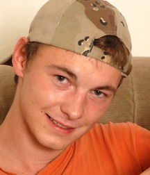 Twink In Green Shorts 5b67736f3a93d.jpg