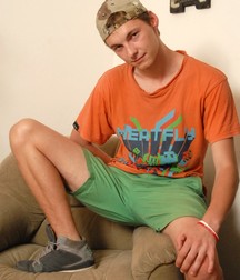 Twink In Green Shorts 5b6773779081f.jpg