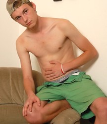 Twink In Green Shorts 5b6773923d2e1.jpg