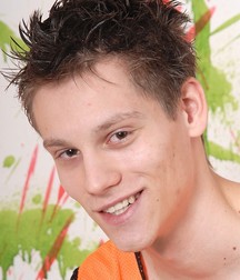 Twink In Green Peekables 5b67828de851b.jpg