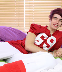Sexy Emo Twink in Straps HD 5b6794fad43b4.jpg