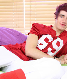 Sexy Emo Twink in Straps HD 5b6794ff6d3d6.jpg