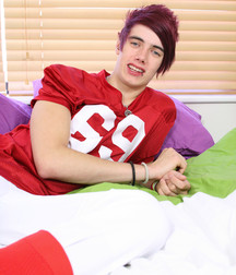 Sexy Emo Twink in Straps HD 5b679510d0ff5.jpg