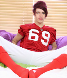 Sexy Emo Twink in Straps HD 5b67952ee2897.jpg