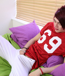 Sexy Emo Twink in Straps HD 5b679565802f5.jpg