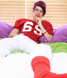 Sexy Emo Twink in Straps HD 5b679583bc3f5.jpg