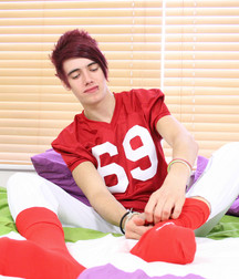 Sexy Emo Twink in Straps HD 5b67958c772fb.jpg