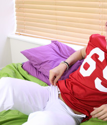Sexy Emo Twink in Straps HD 5b6795c2b7589.jpg