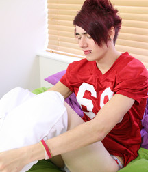 Sexy Emo Twink in Straps HD 5b6795ef6d068.jpg