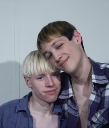 Sexy Emo Twinks Playing 5b71eb3106aa3.jpg