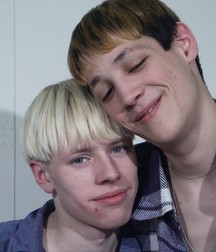 Sexy Emo Twinks Playing 5b71eb4a0ee40.jpg