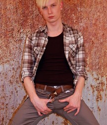 Dreamy Boy Creamy 5b71f33467351.jpg