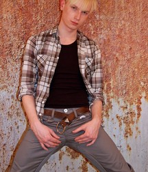Dreamy Boy Creamy 5b71f33630231.jpg