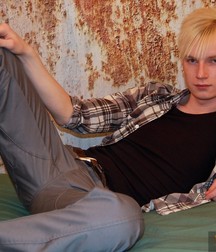 Dreamy Boy Creamy 5b71f33790ef0.jpg