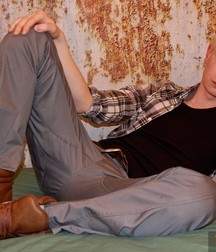 Dreamy Boy Creamy 5b71f3395db13.jpg