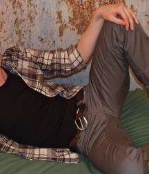 Dreamy Boy Creamy 5b71f33c6e22c.jpg