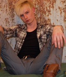 Dreamy Boy Creamy 5b71f33dd906a.jpg