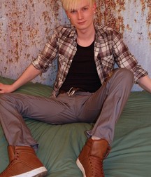 Dreamy Boy Creamy 5b71f340ef77a.jpg