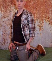 Dreamy Boy Creamy 5b71f345d7610.jpg