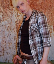Dreamy Boy Creamy 5b71f3476b8b2.jpg