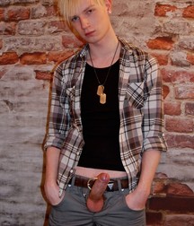 Dreamy Boy Creamy 5b71f36124f7b.jpg