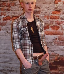 Dreamy Boy Creamy 5b71f362ac81a.jpg