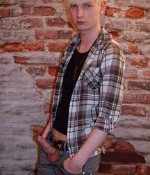 Dreamy Boy Creamy 5b71f3675337b.jpg