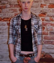 Dreamy Boy Creamy 5b71f36a49290.jpg
