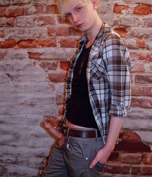 Dreamy Boy Creamy 5b71f36bcc5b6.jpg