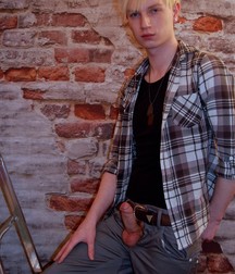 Dreamy Boy Creamy 5b71f36e9fe37.jpg