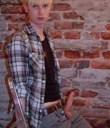 Dreamy Boy Creamy 5b71f3719cb96.jpg