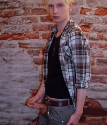 Dreamy Boy Creamy 5b71f3749282f.jpg