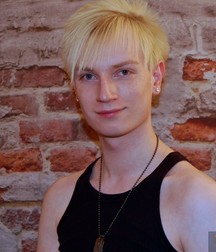 Dreamy Boy Creamy 5b71f375d7dde.jpg