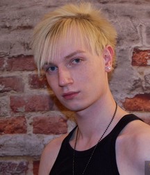 Dreamy Boy Creamy 5b71f37711bf6.jpg