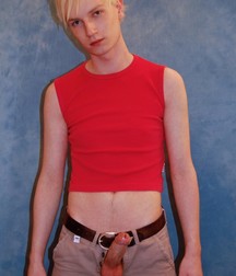Dreamy Boy Creamy 5b71f39dcebdd.jpg