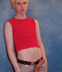 Dreamy Boy Creamy 5b71f39ff09f7.jpg