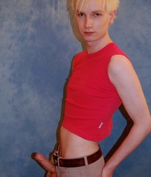 Dreamy Boy Creamy 5b71f3a11ba73.jpg