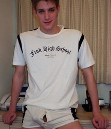 Sexy Twink Teases White 5b72aeb7a009a.jpg