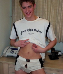 Sexy Twink Teases White 5b72aebb07b94.jpg