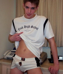 Sexy Twink Teases White 5b72aebd4cf78.jpg
