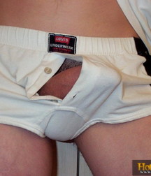 Sexy Twink Teases White 5b72aec09584d.jpg