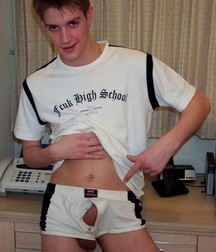 Sexy Twink Teases White 5b72aec3d2106.jpg