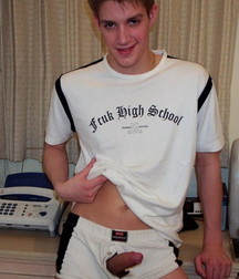 Sexy Twink Teases White 5b72aec60b06c.jpg