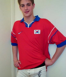 Sexy Twink Teases White 5b72aee58fb0d.jpg