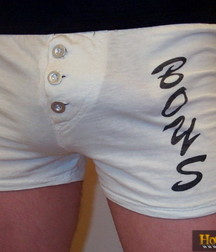 Sexy Twink Teases White 5b72aee7c7561.jpg