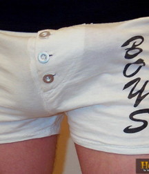 Sexy Twink Teases White 5b72aee8eed0d.jpg