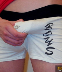 Sexy Twink Teases White 5b72aeea25918.jpg
